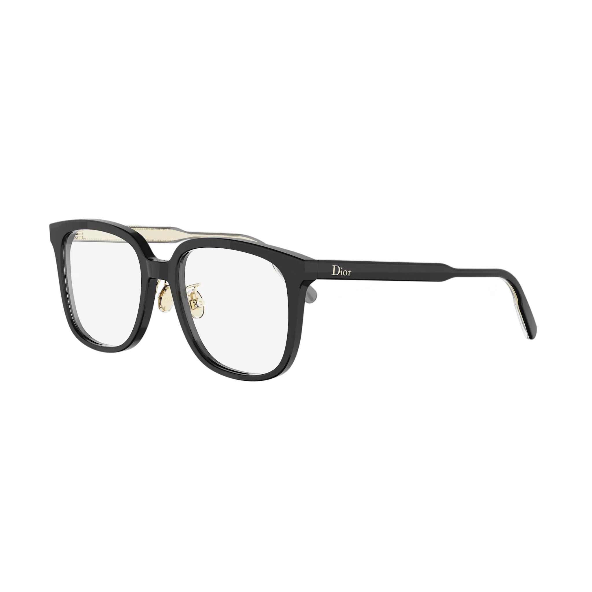Dior - DIORIBBON O S1F／1000