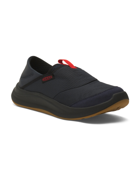 【預購】KEEN N093014 Whyser 男裝休閒鞋