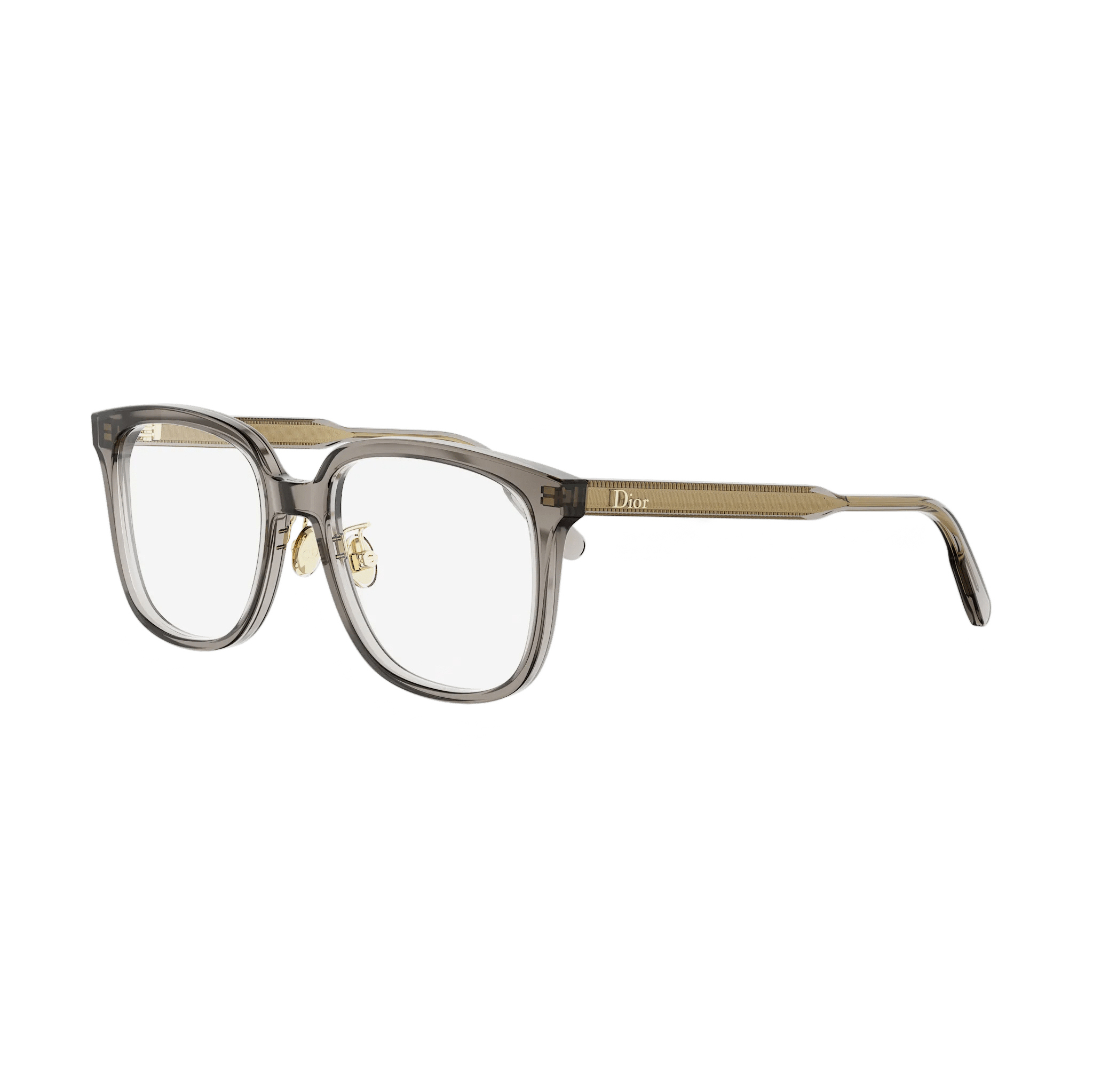 Dior - DIORIBBON O S1F／4500
