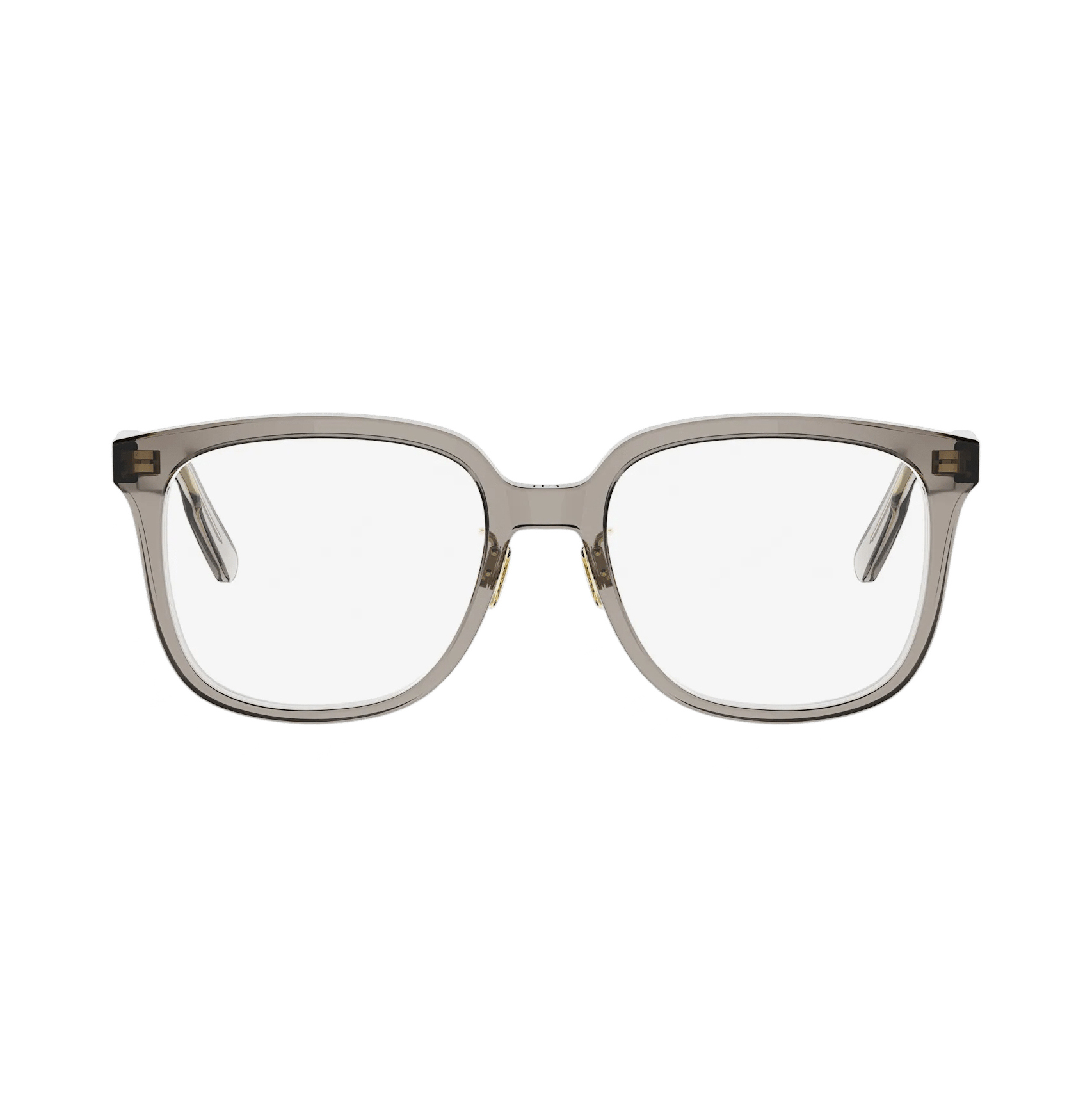 Dior - DIORIBBON O S1F／4500