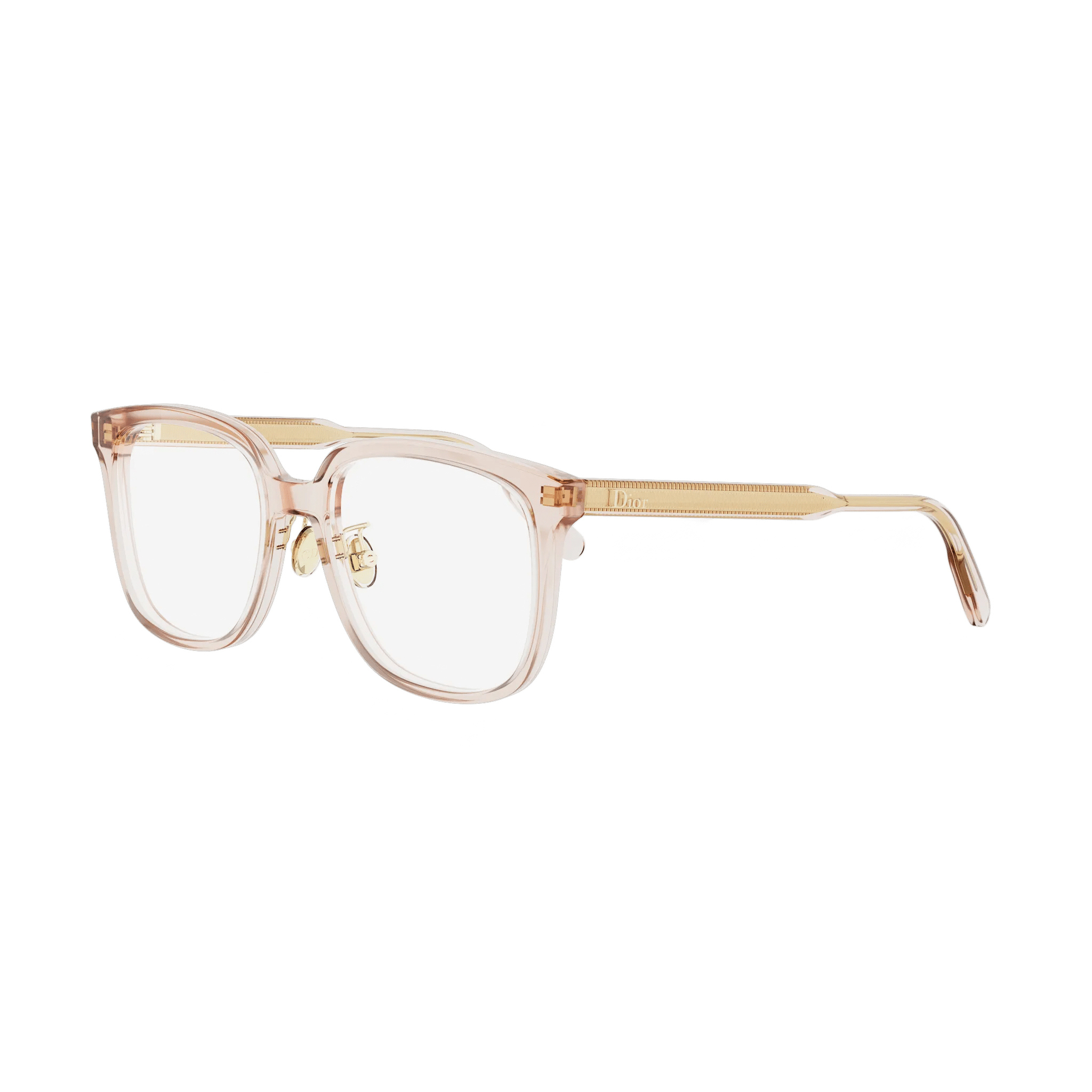Dior - DIORIBBON O S1F／7000