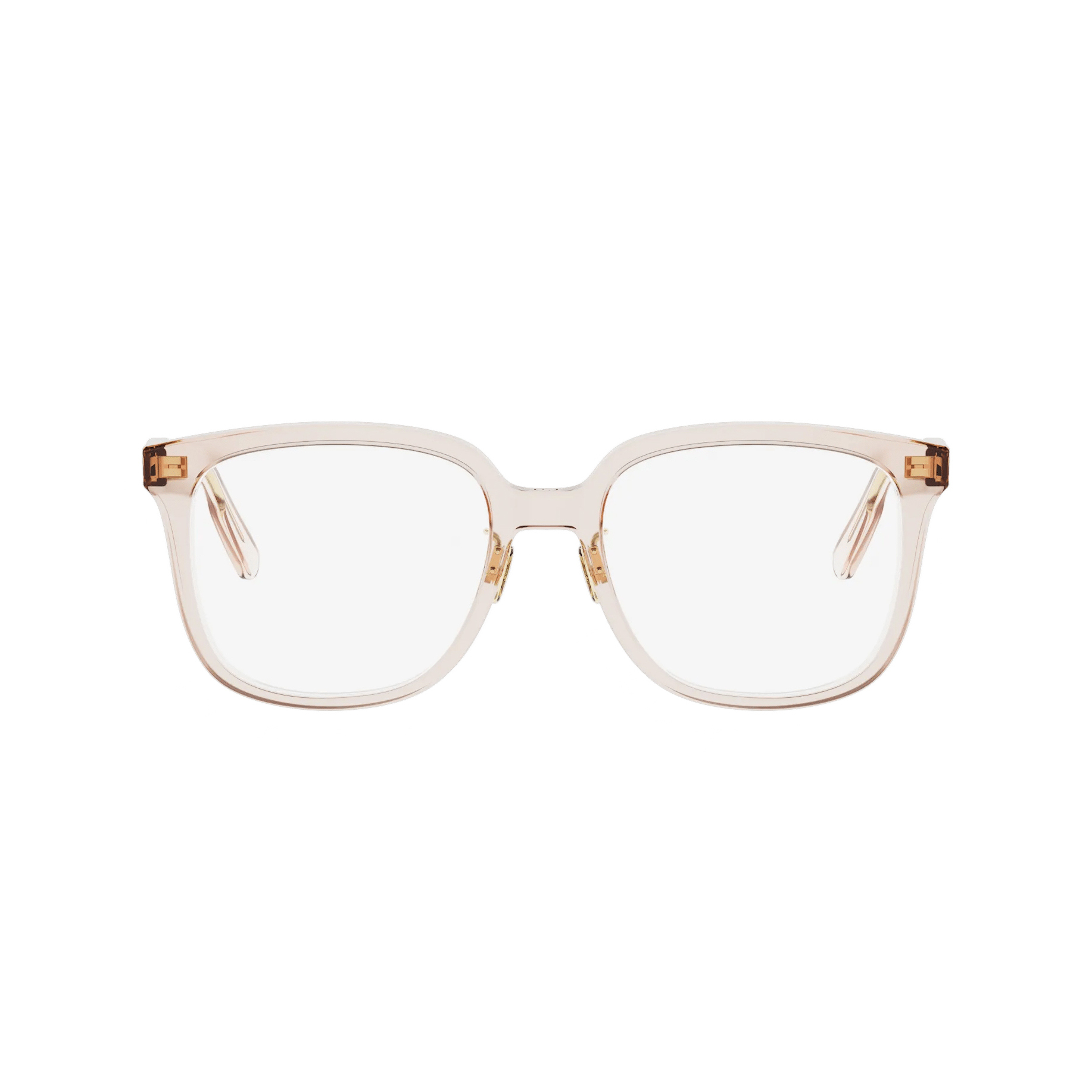 Dior - DIORIBBON O S1F／7000