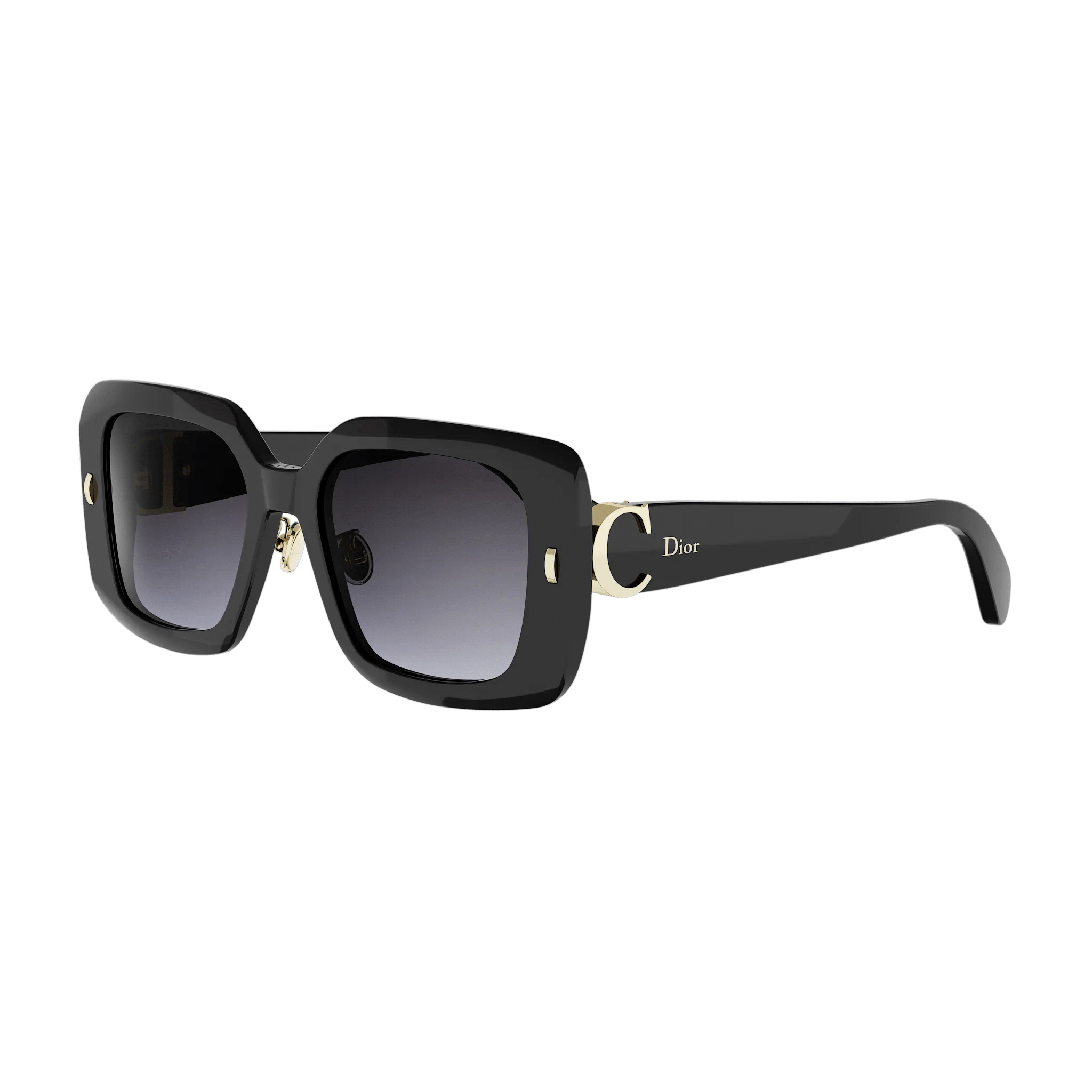Dior - DIOR INITIALS S2F／10A1