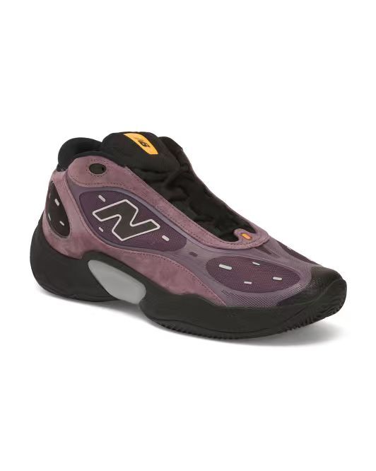 【預購】NEW BALANCE N093015 男女同款運動鞋