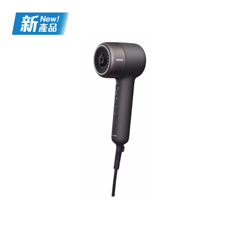 Panasonic 樂聲牌 EH-NB70 nanoe®護髮風筒