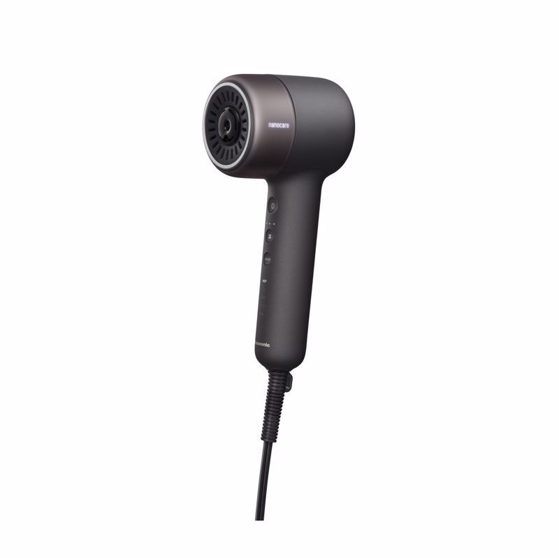 Panasonic 樂聲牌 EH-NB70 nanoe®護髮風筒