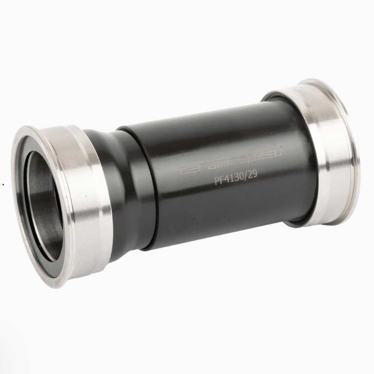 CeramicSpeed BB ALPHA 陶瓷中軸 (BB92 30mm MTB) #115552