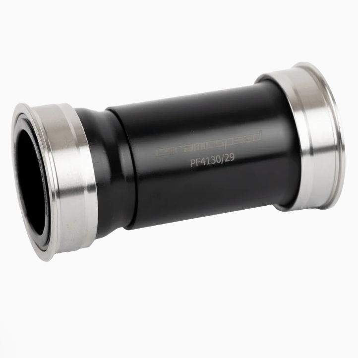 CeramicSpeed BB ALPHA 陶瓷中軸 (BB92 SRAM DUB MTB) #115551