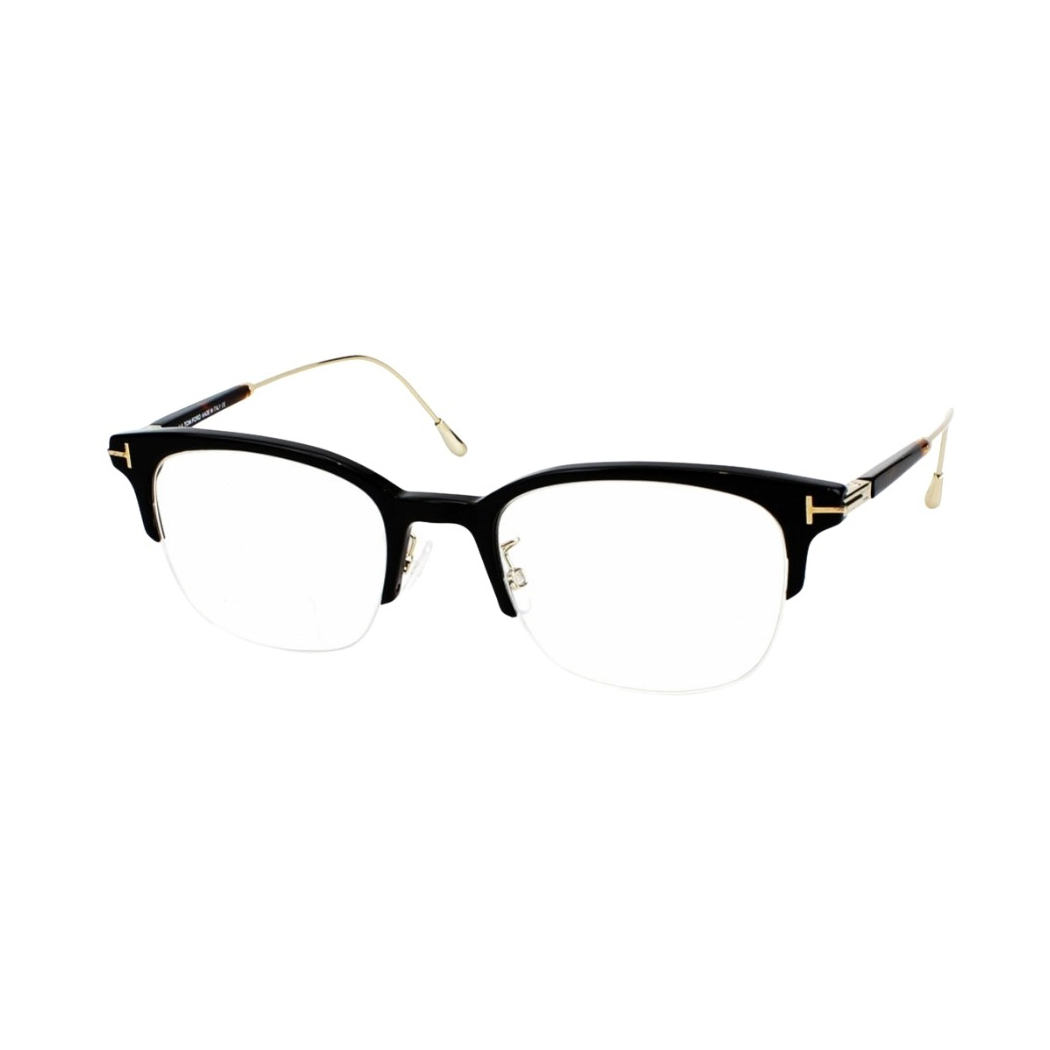 TOM FORD - TF5645-D / 001