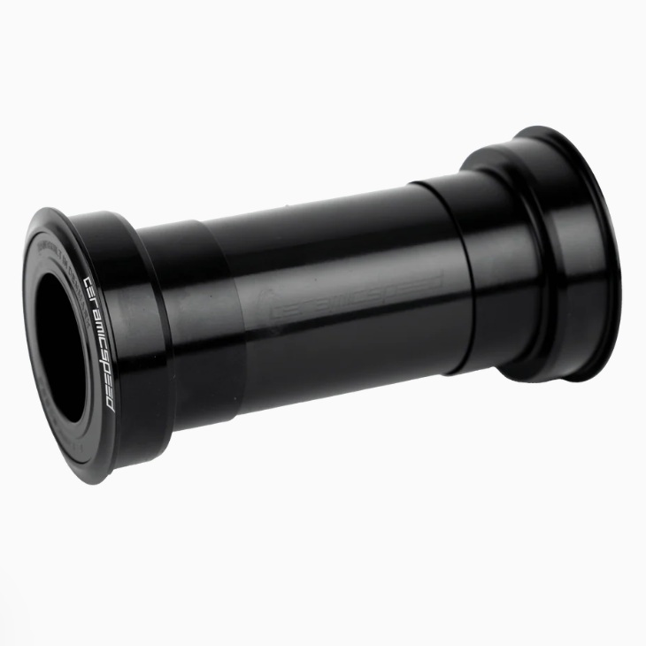 CeramicSpeed BB ALPHA 陶瓷中軸 (BB92 Shimano MTB) #115550