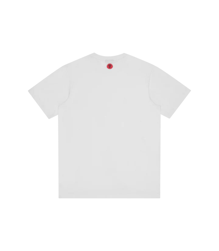 SOFT SERVE T-SHIRT