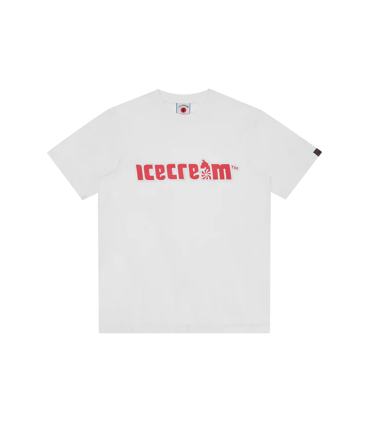 SOFT SERVE T-SHIRT