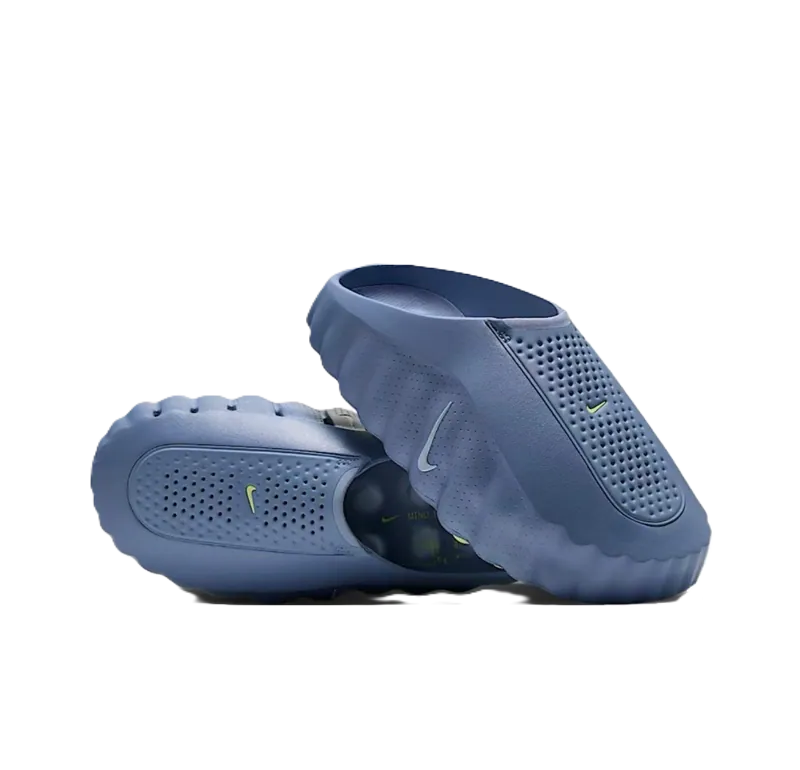 Nike Mind 001 Work Blue │ HQ4307-401