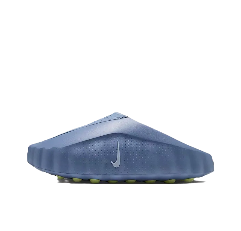Nike Mind 001 Work Blue │ HQ4307-401