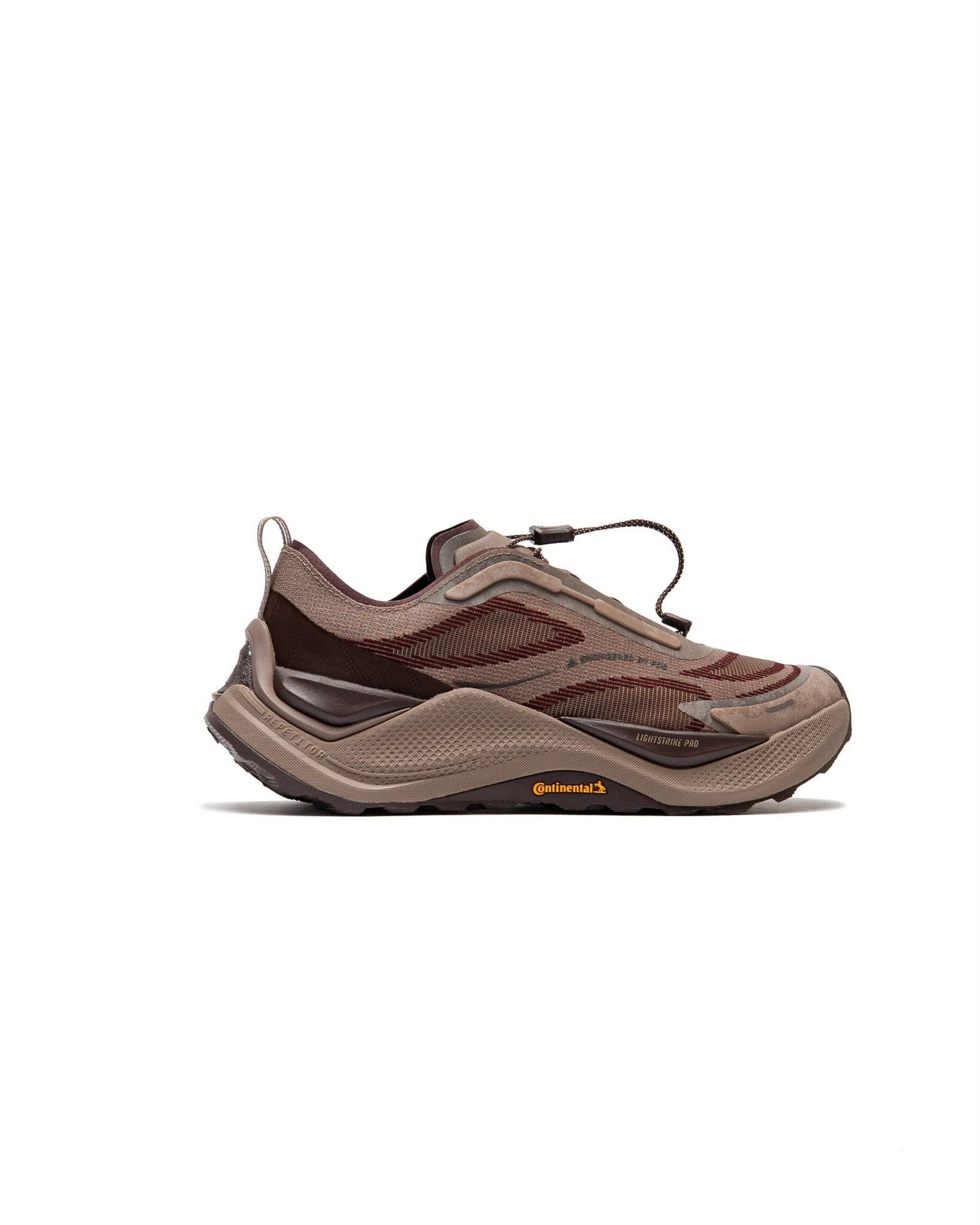 預訂| Adidas HOLO PEAK Brown KI1522