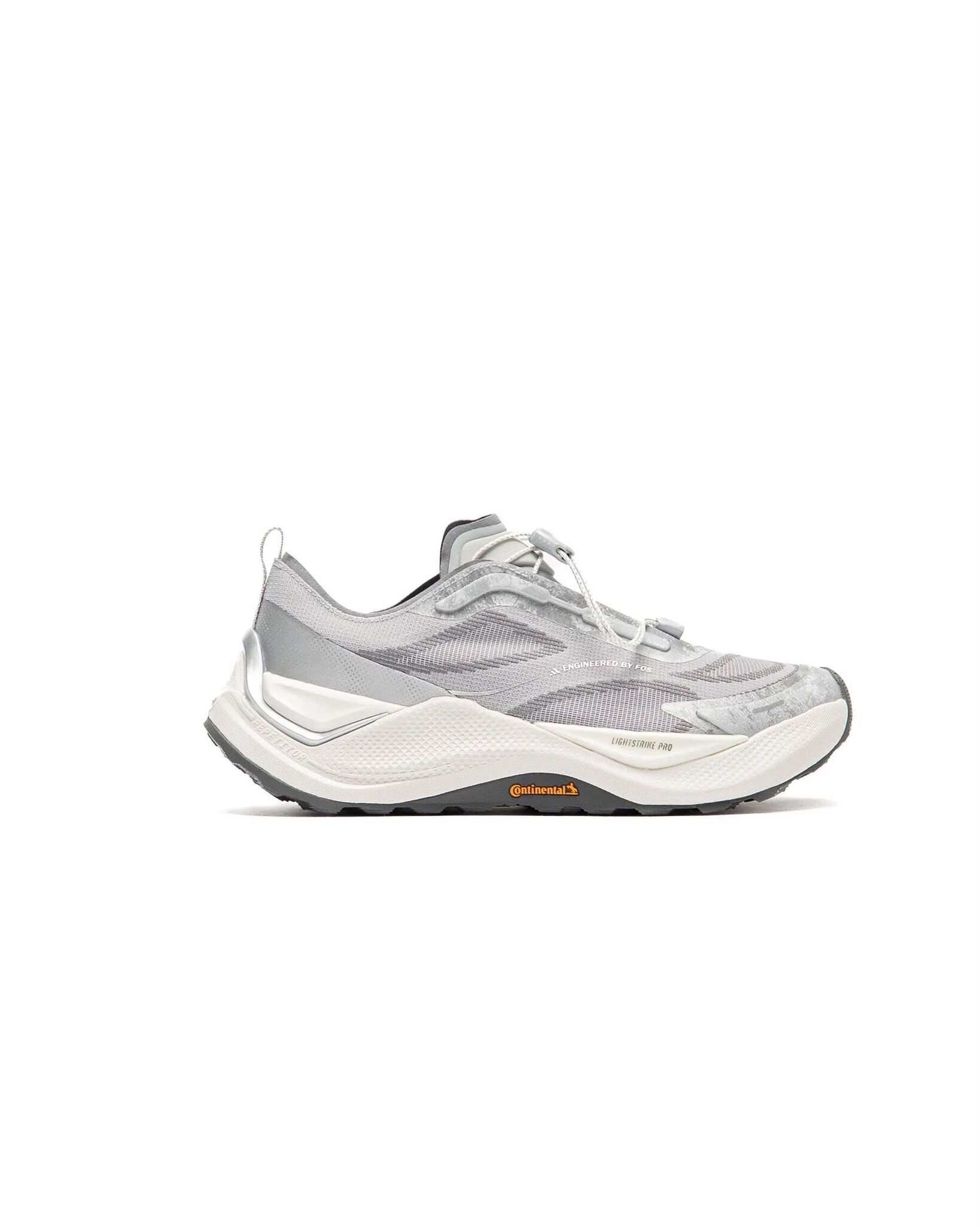 預訂| Adidas HOLO PEAK Grey KK2240