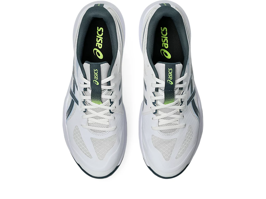ASICS GEL-TACTIC 13 白藍色 排球鞋