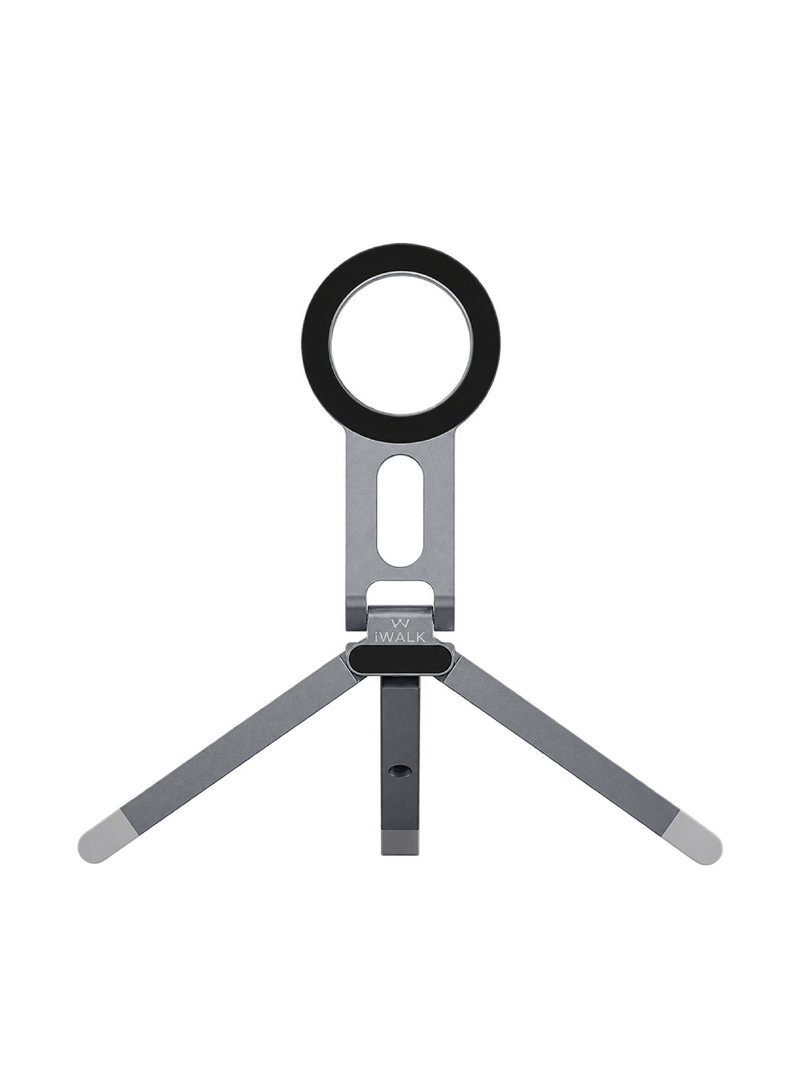 iWALK StandMe Flex 磁吸手機支架