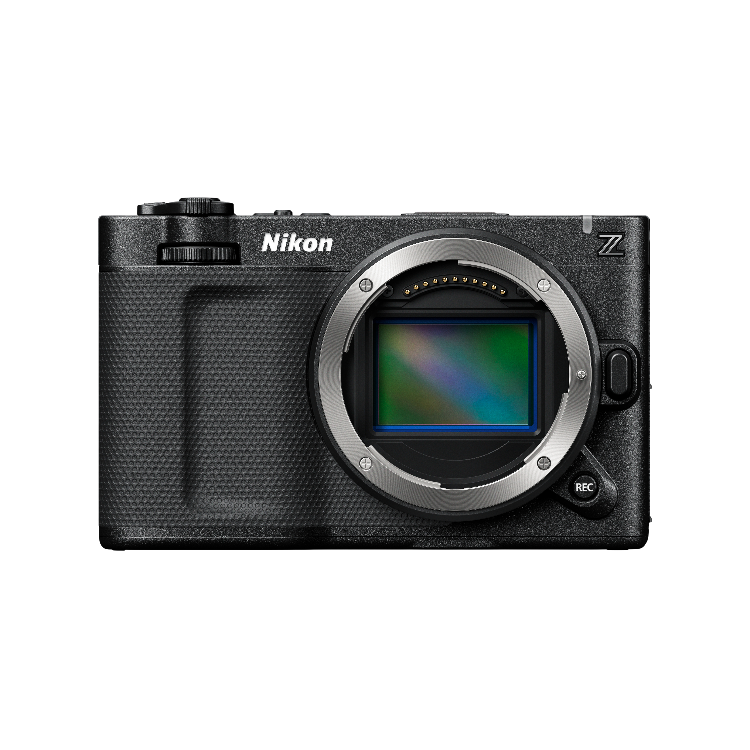 Nikon | RED ZR 無反相機 + Megadap ETZ21 Pro+自動對焦轉接環 (送)Harlowe Mini II創作者套組