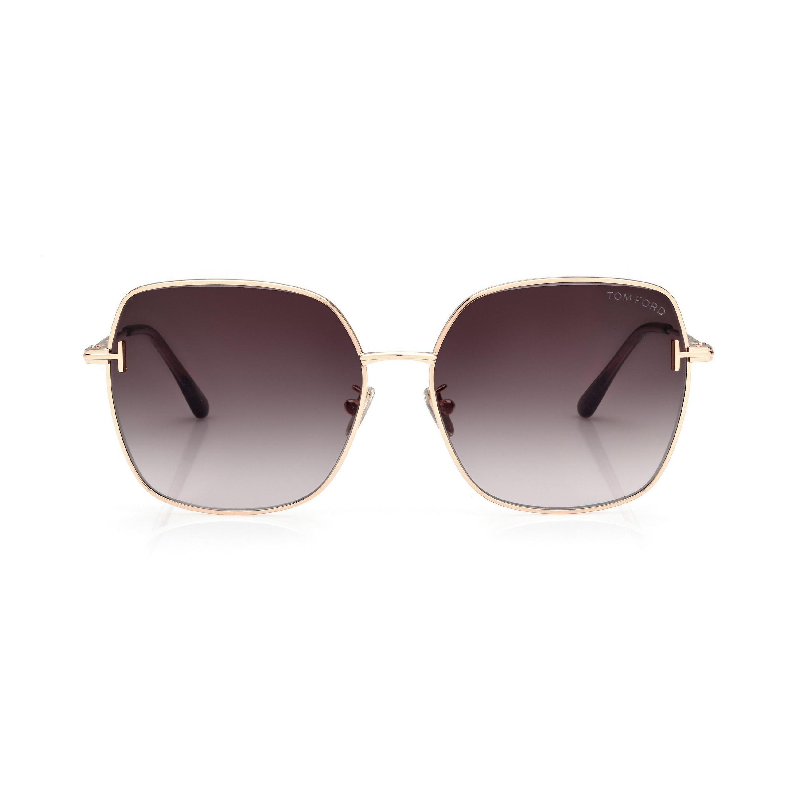 TOM FORD - TF1250-K／33B