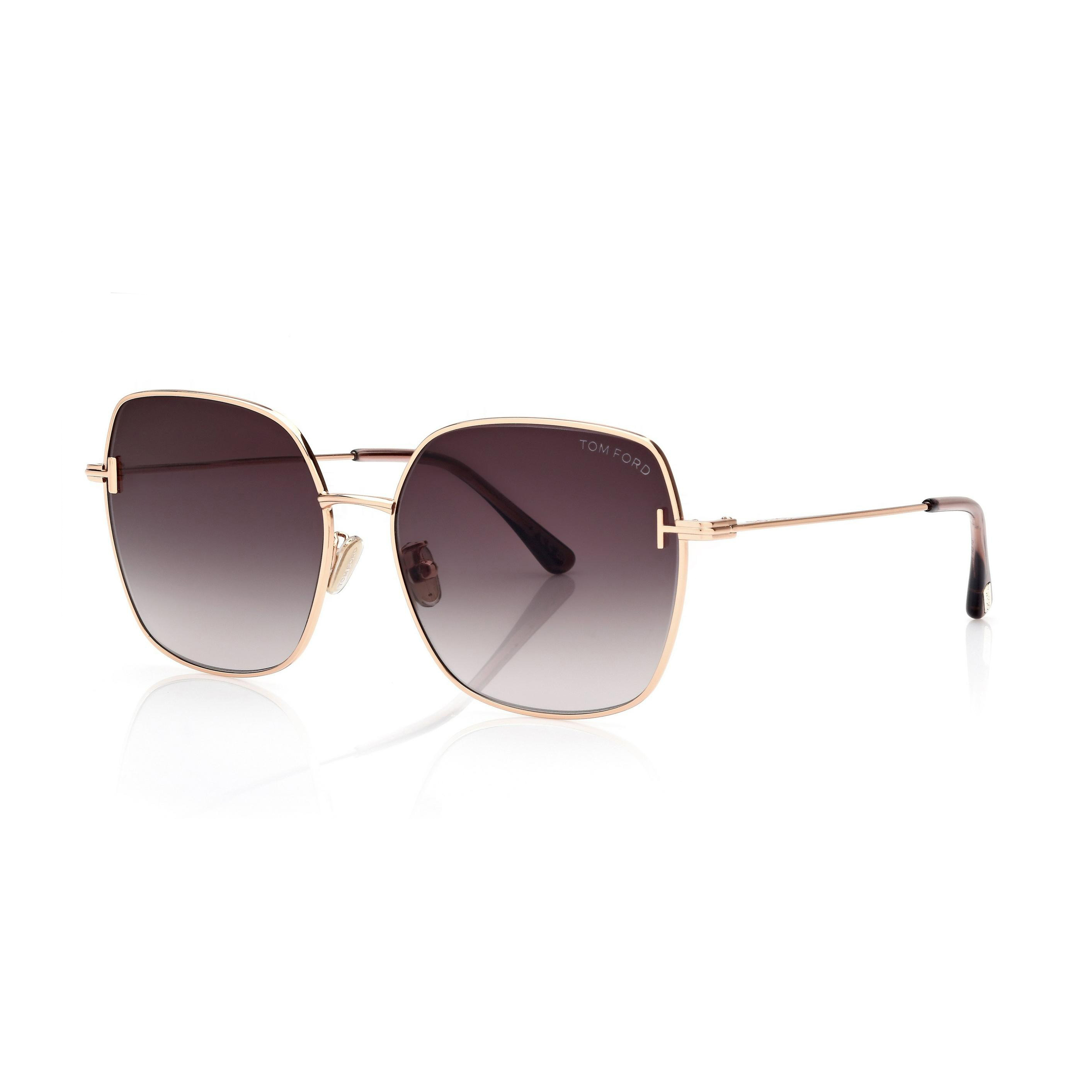 TOM FORD - TF1250-K／33B