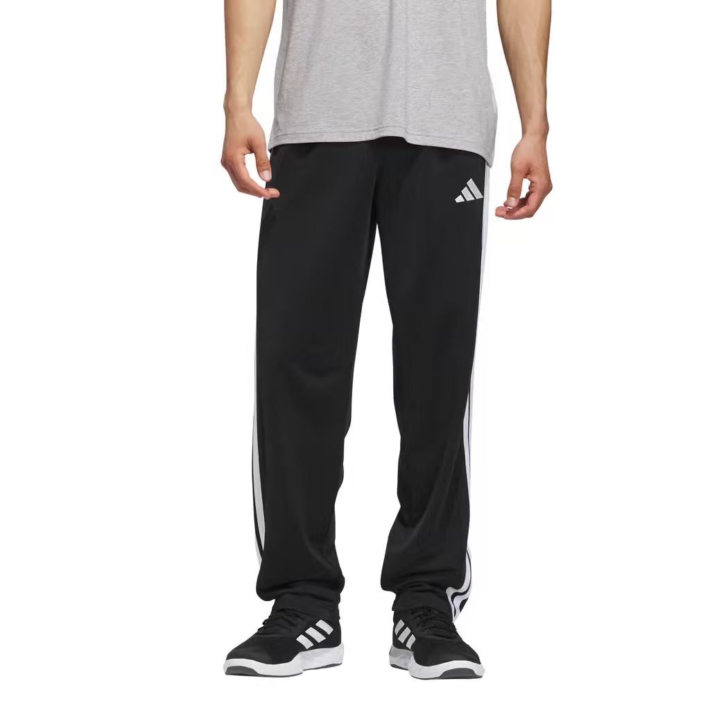 【預購】adidas N093065 男裝運動褲