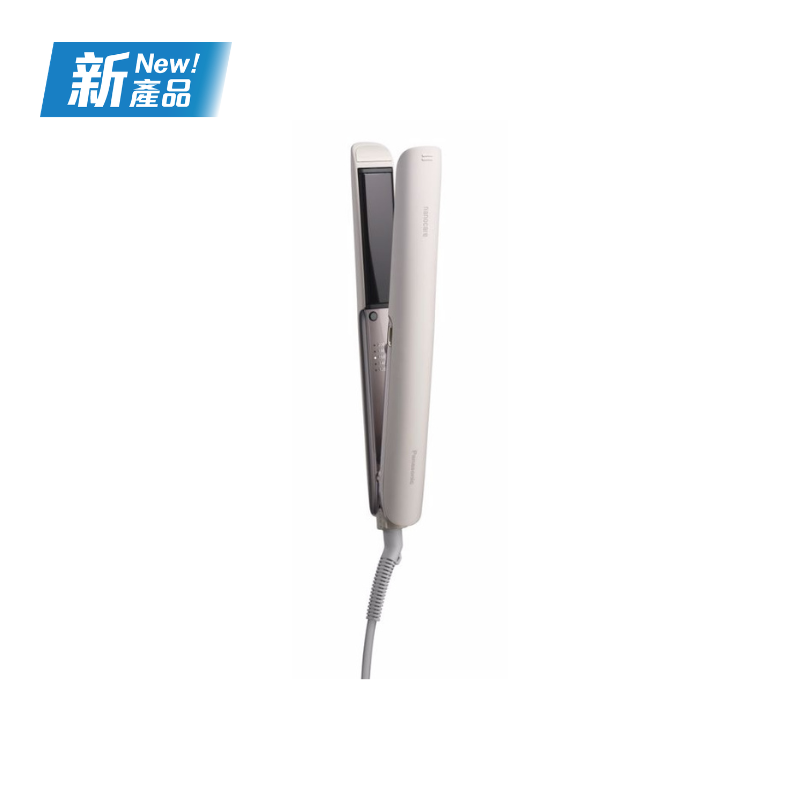 Panasonic 樂聲牌 EH-HN30 nanoe®直髮器