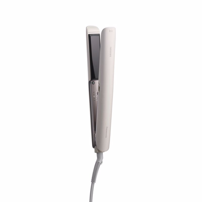 Panasonic 樂聲牌 EH-HN30 nanoe®直髮器