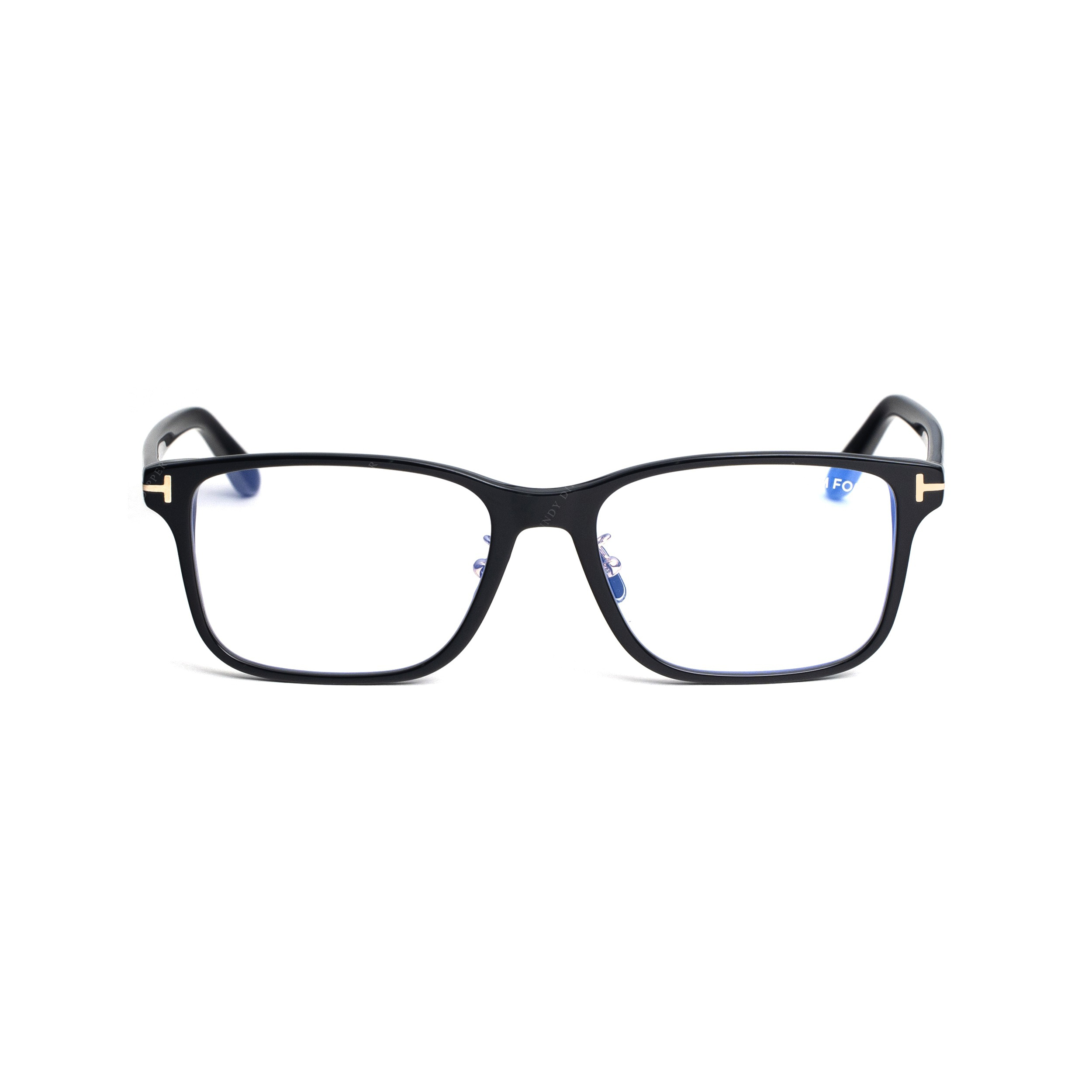 TOM FORD - TF5926-D-B／001