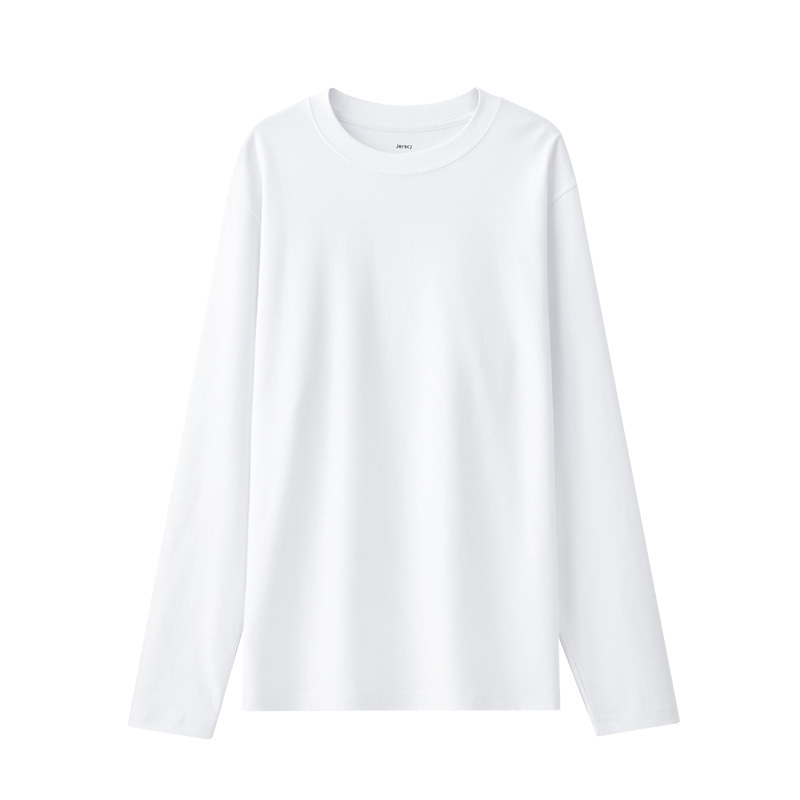 質感TEE 7.0 長袖
