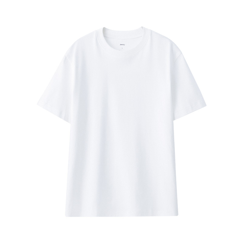 質感TEE 7.0 短袖