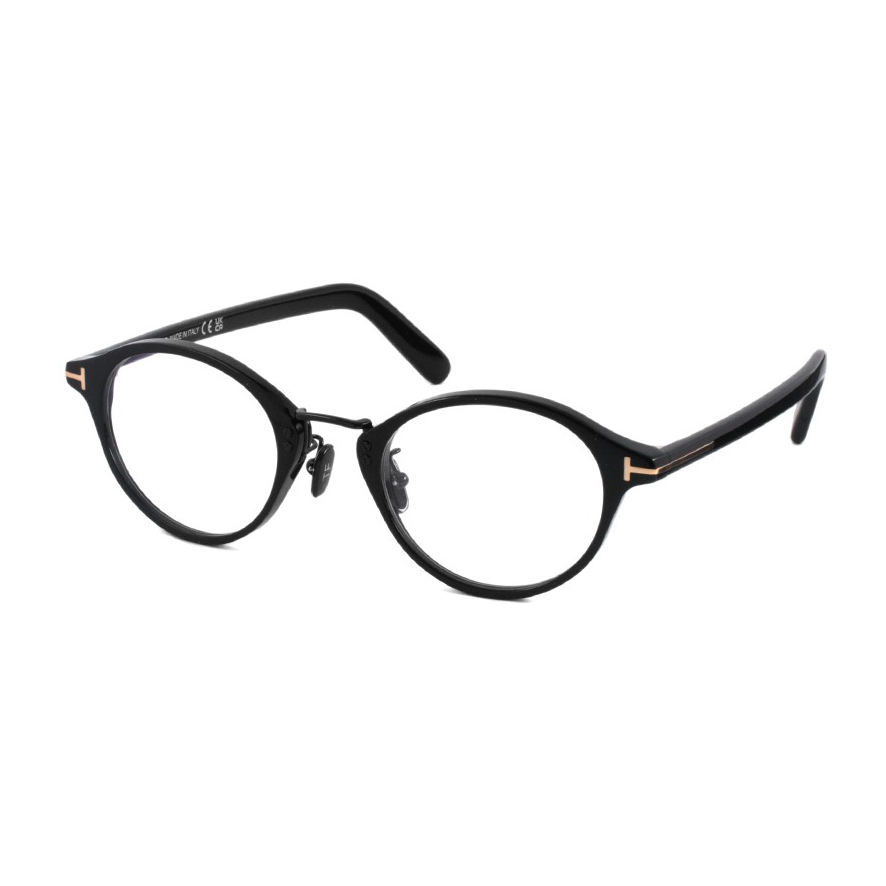 TOM FORD - TF5930-D-B／001