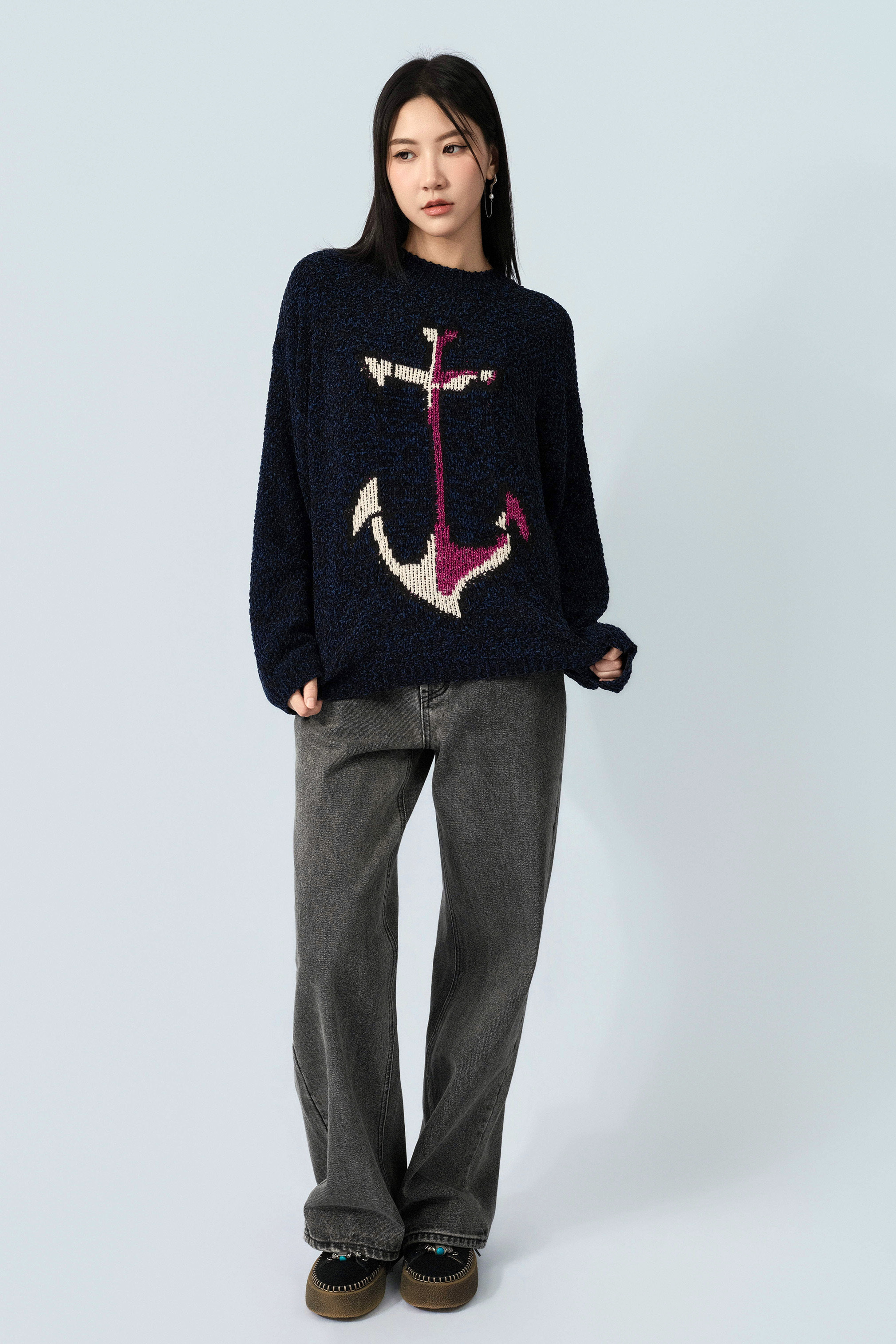 FW26_0071（上衣＋牛仔褲）