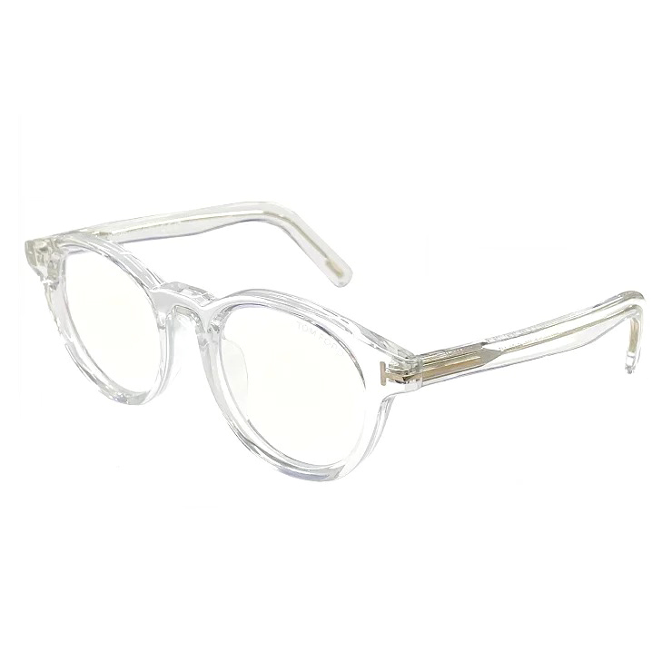 TOM FORD - TF5931-D-B／026