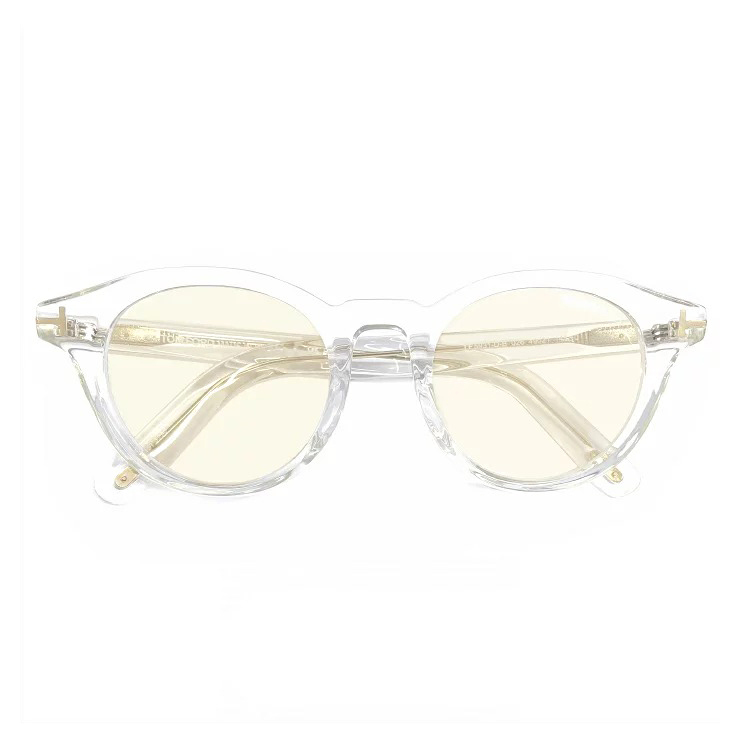 TOM FORD - TF5931-D-B／026