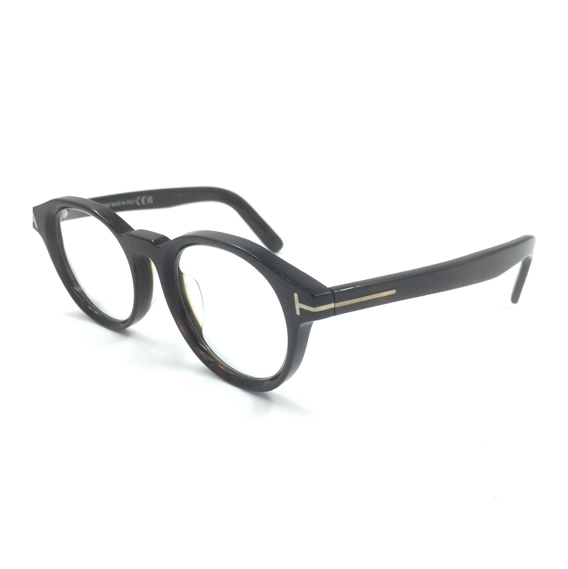 TOM FORD - TF5931-D-B／052