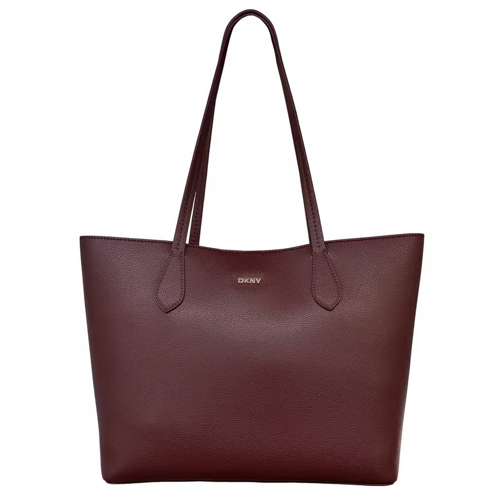 【預購】DKNY N093035 托特包