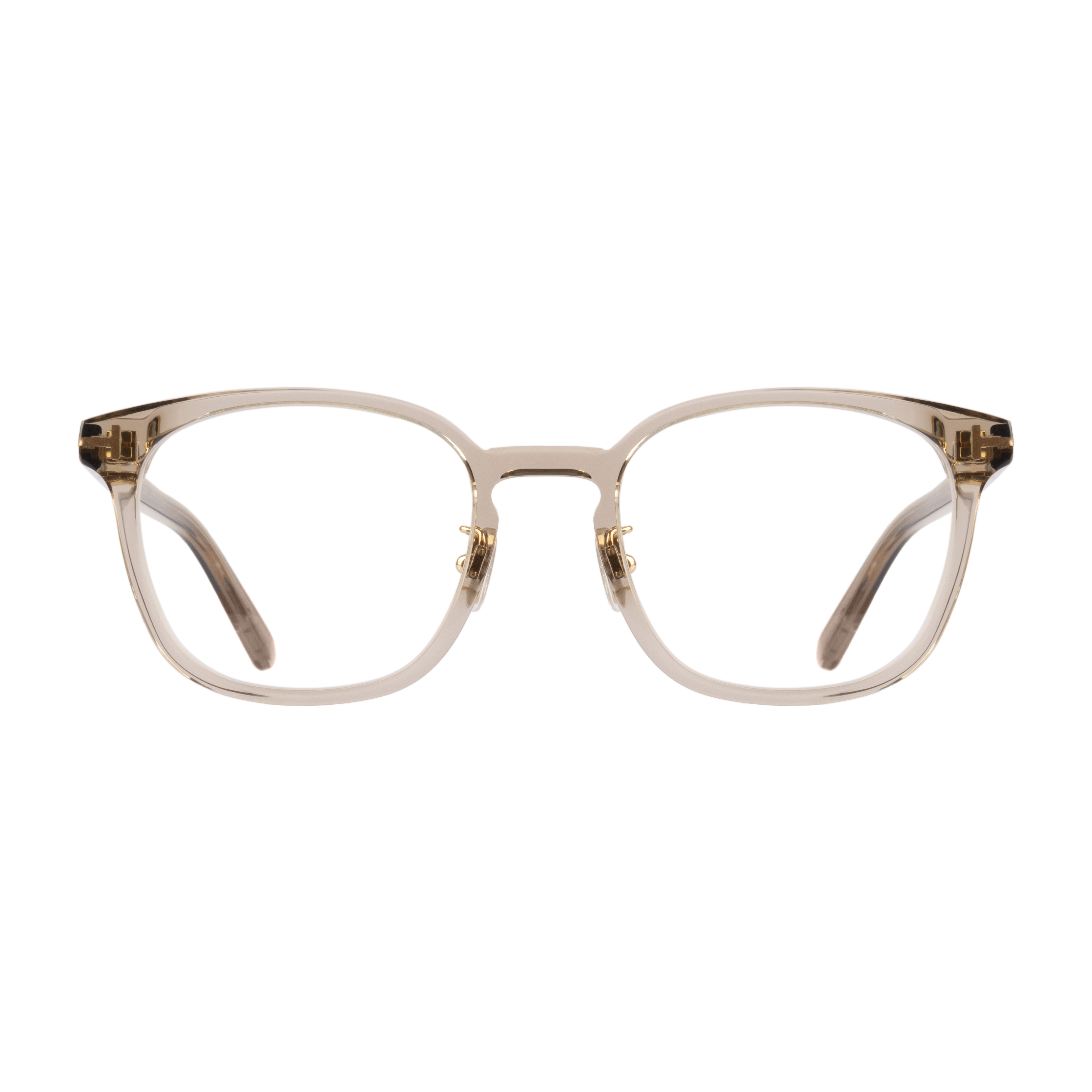 TOM FORD - TF5997-K-B／045