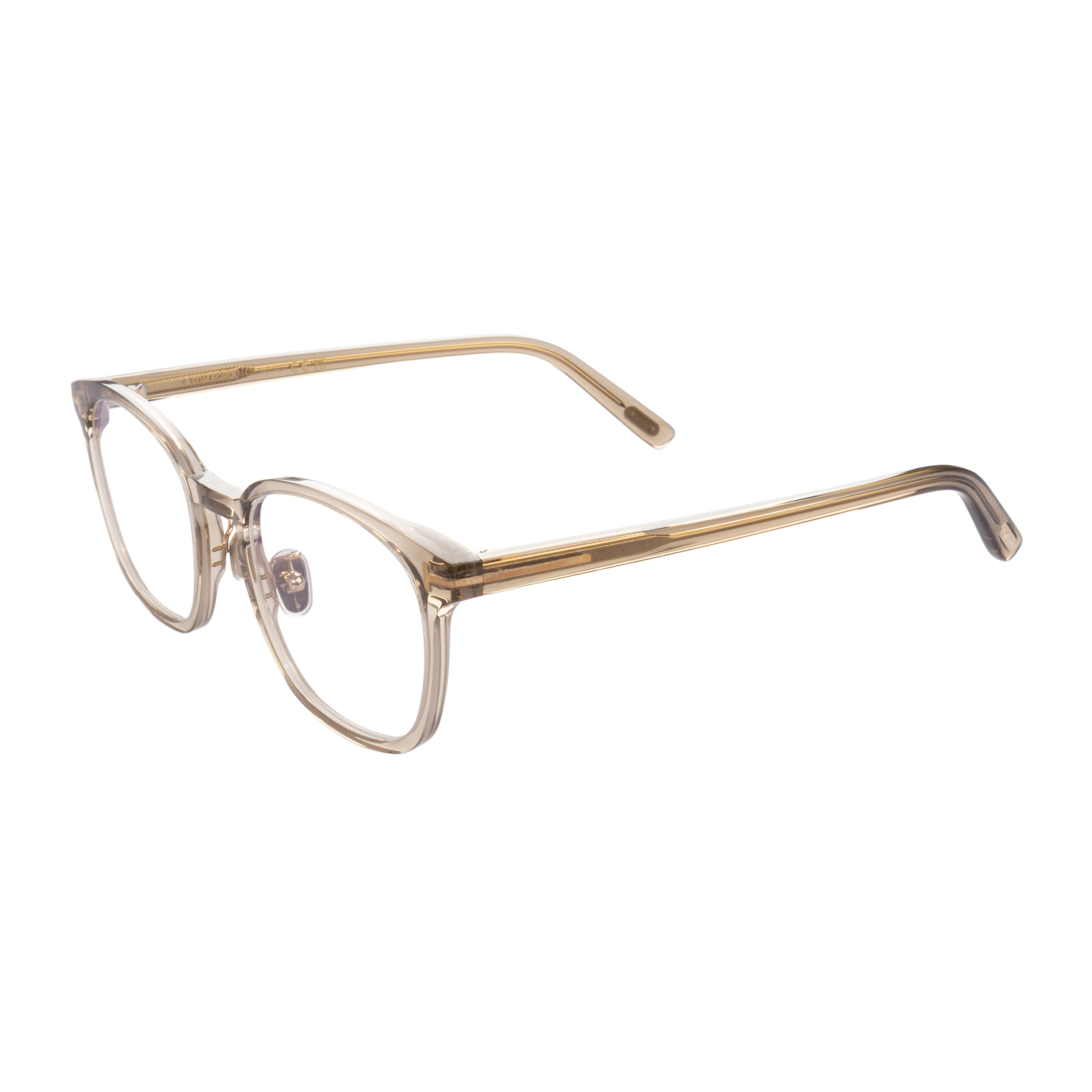 TOM FORD - TF5997-K-B／045
