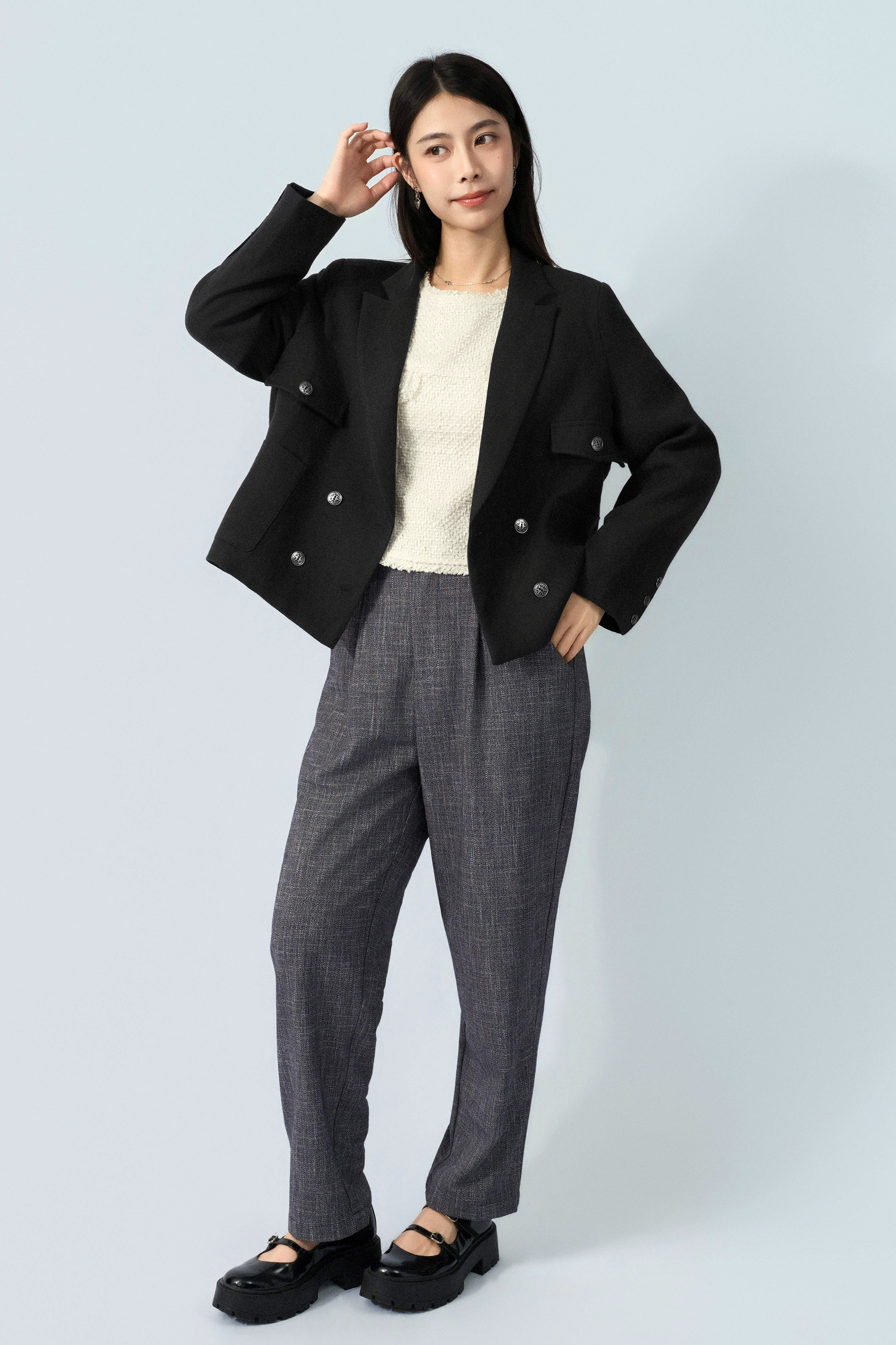 FW26_0075（外套＋上衣＋長褲）