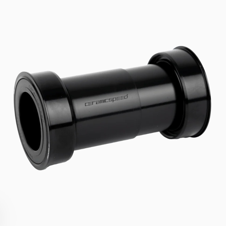 CeramicSpeed ALPHA 陶瓷中軸 (EVO386 SRAM DUB Road) #115434