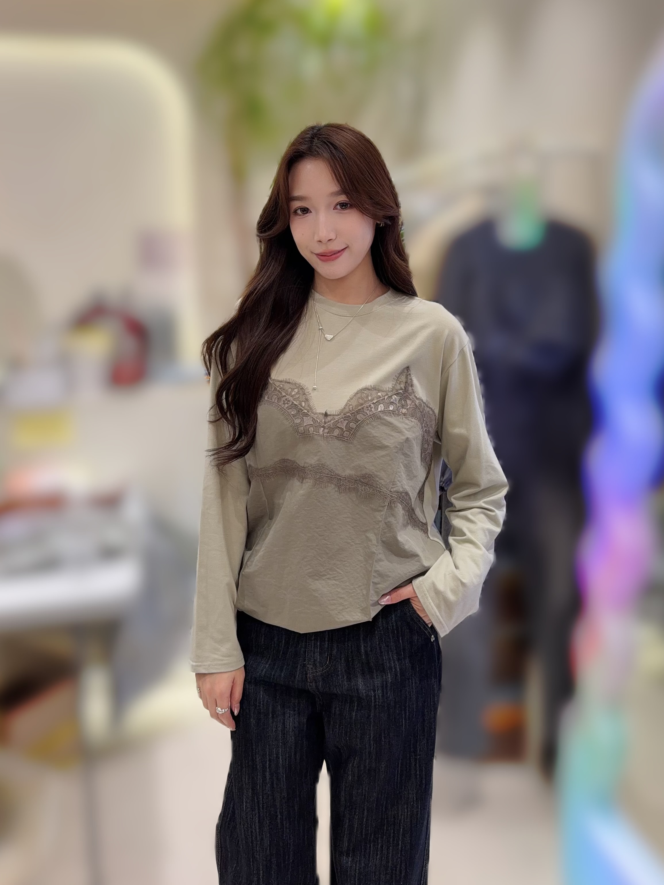 BW07 童童價 胸50 長28 $509