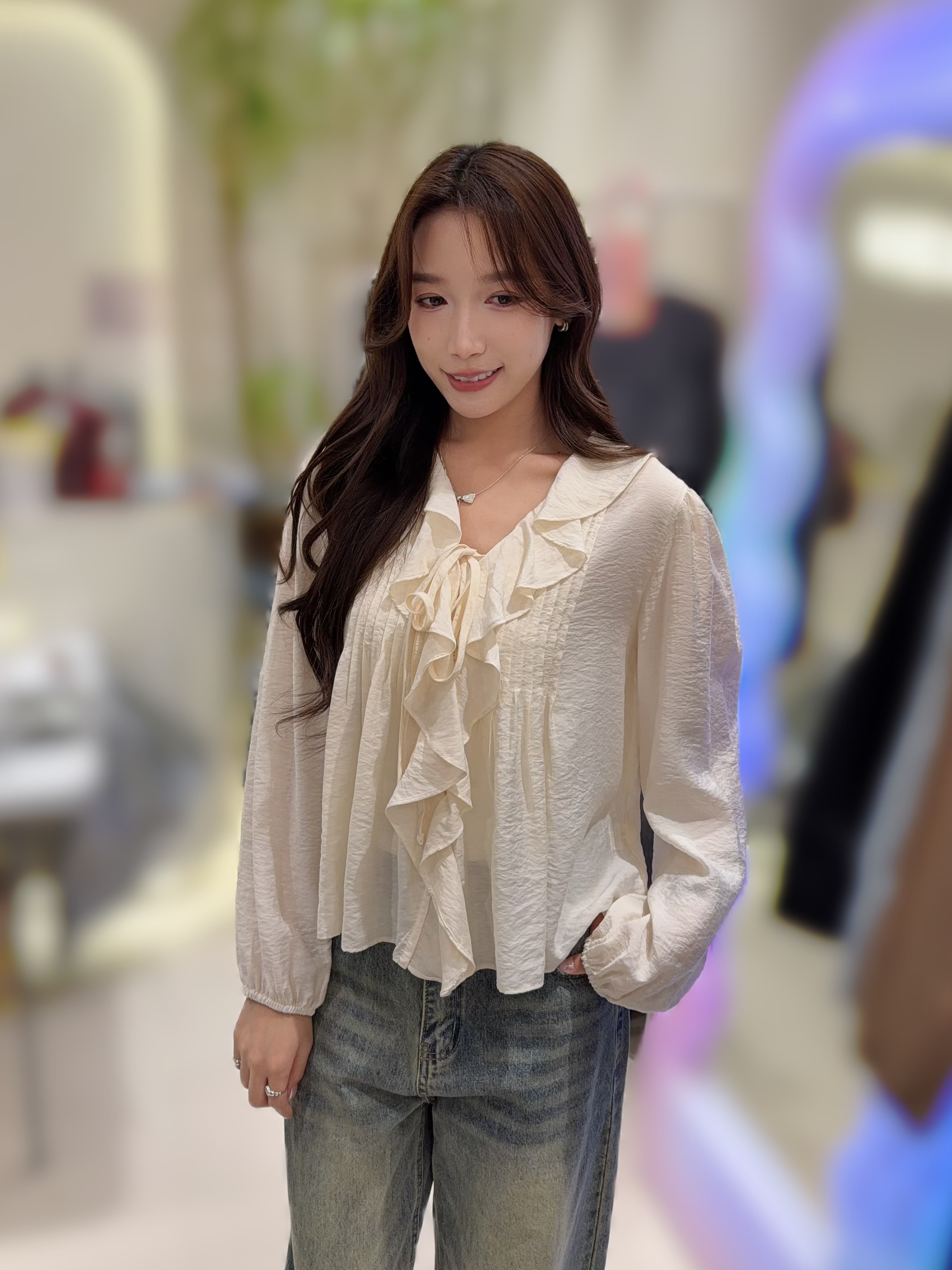 BW16 童童價 胸44 長22 $569