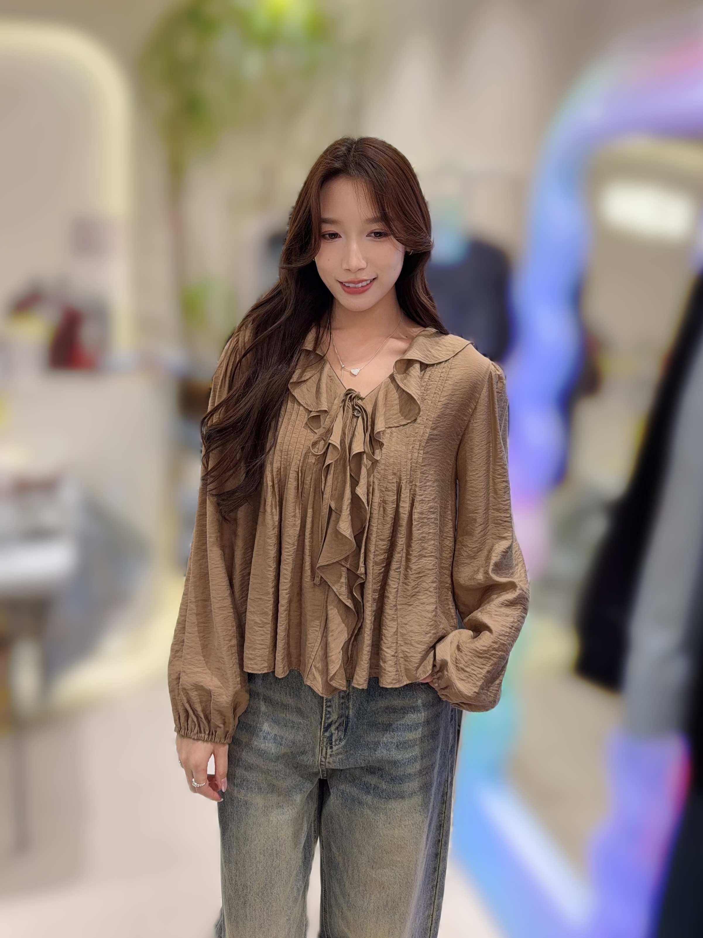 BW16 童童價 胸44 長22 $569