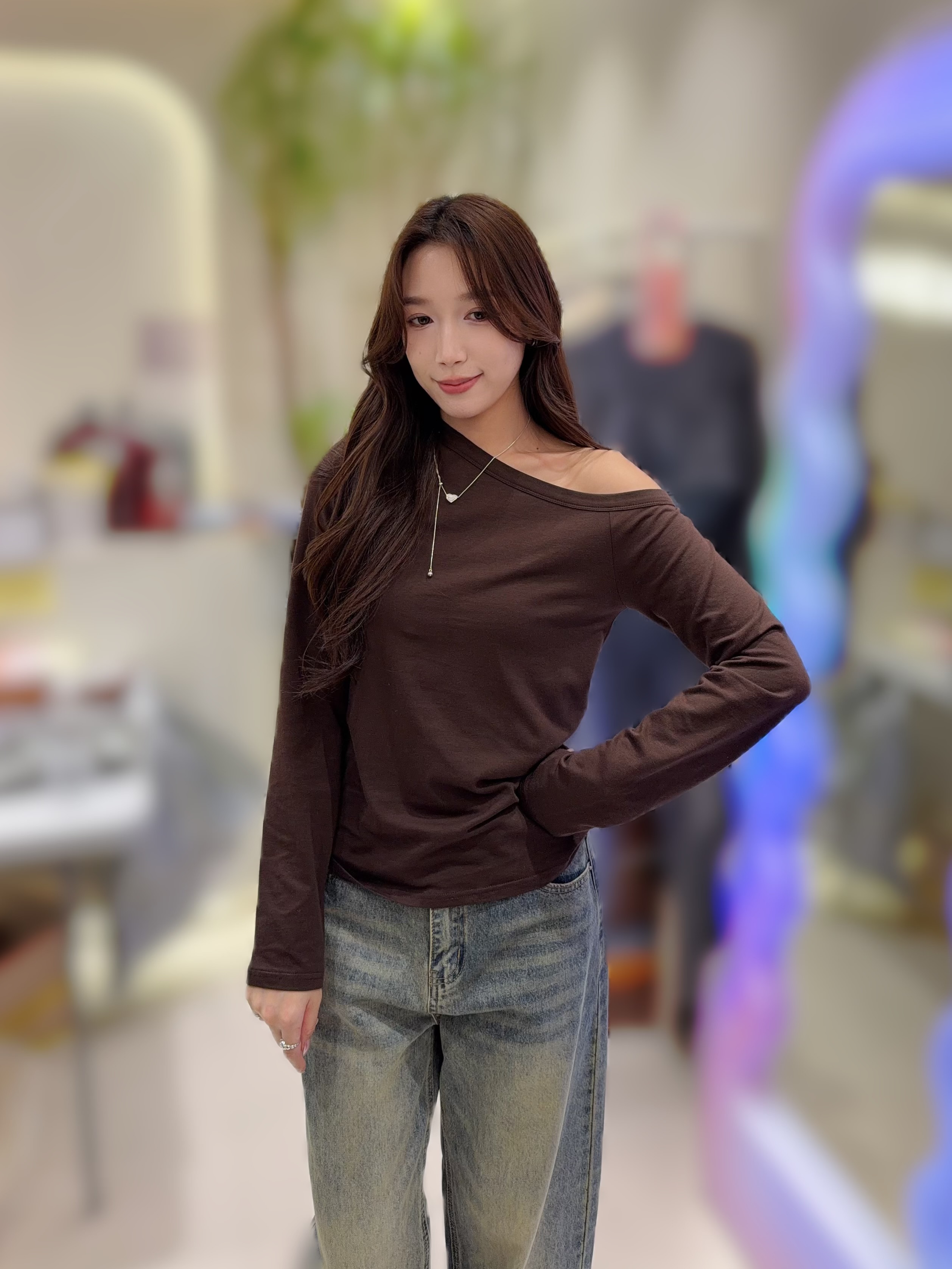 BW11 童童價 胸37-46 長21 $419