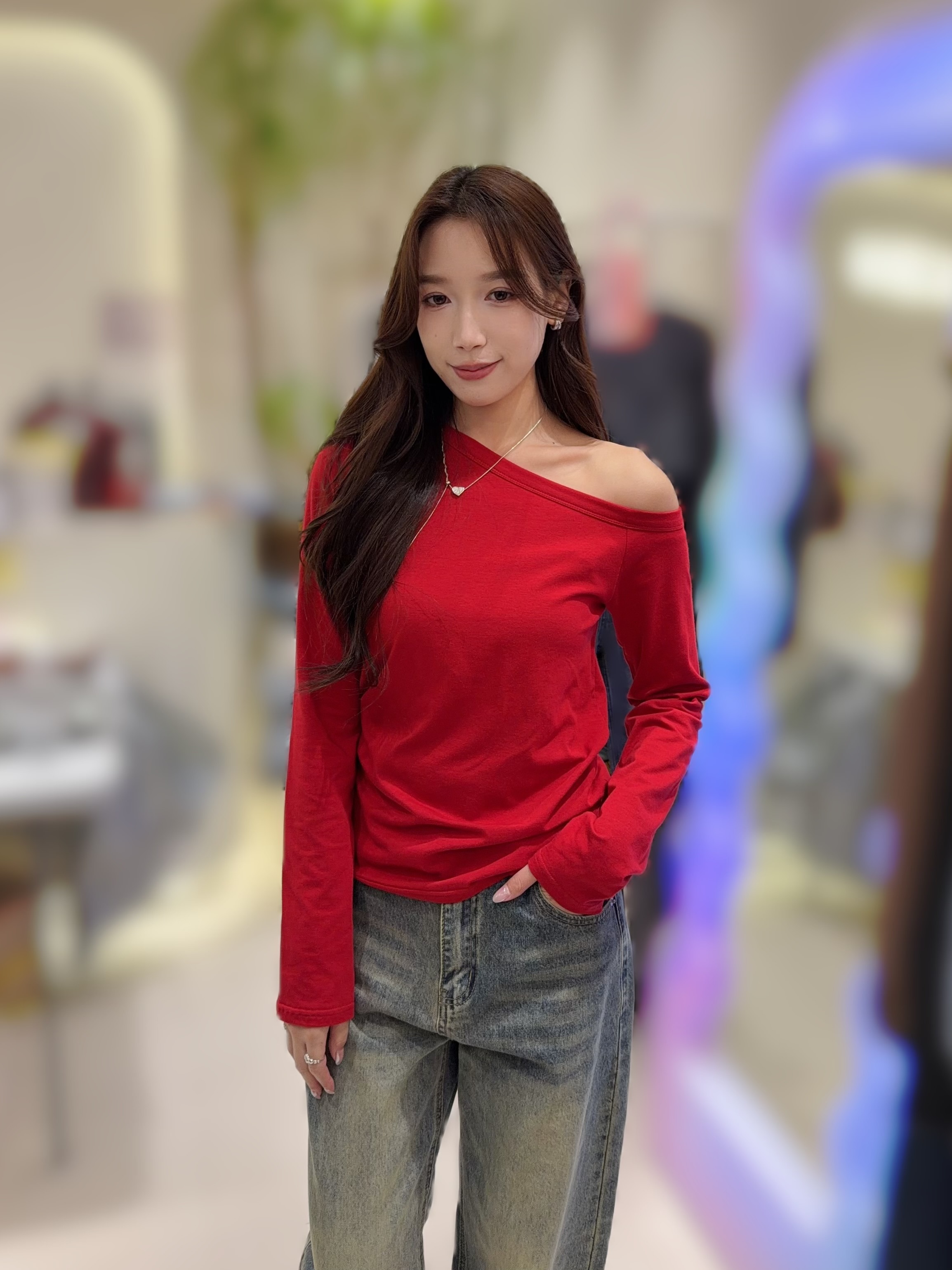 BW11 童童價 胸37-46 長21 $419