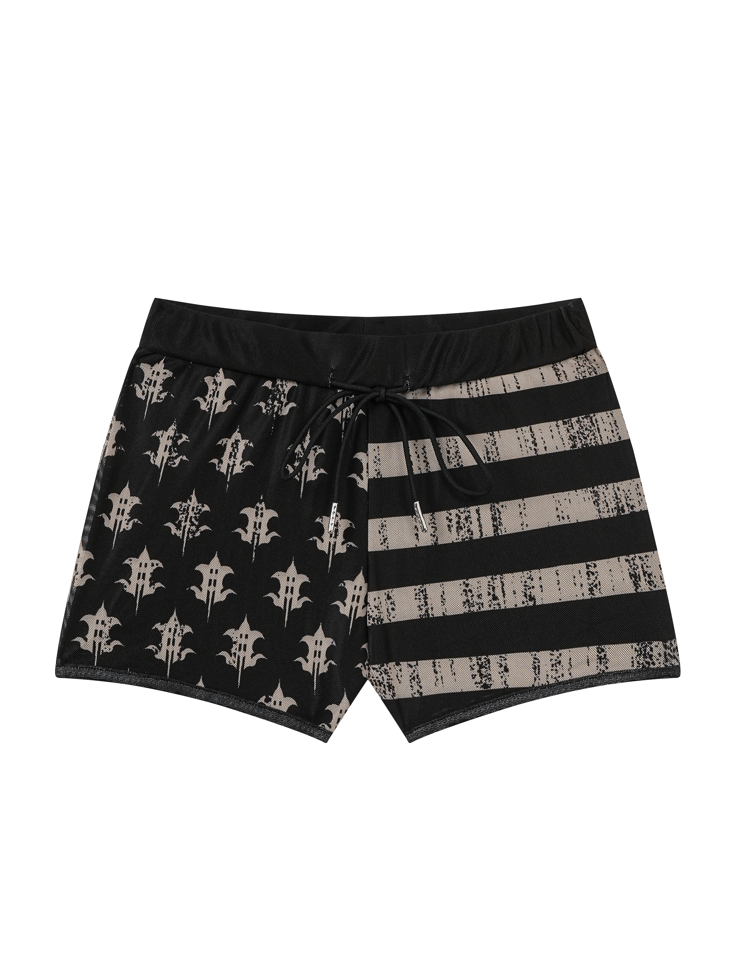ATONE FLAG MINI
