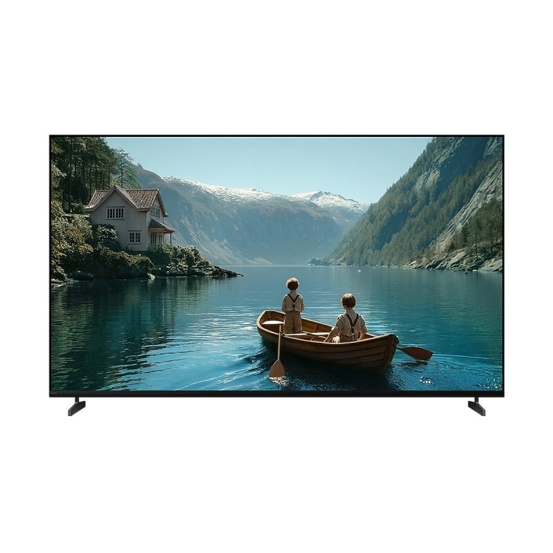 Sony    K-75XR30M2‧75inch BRAVIA 3 II Direct  4K LED Google Smart TV‧3-year limited warranty‧