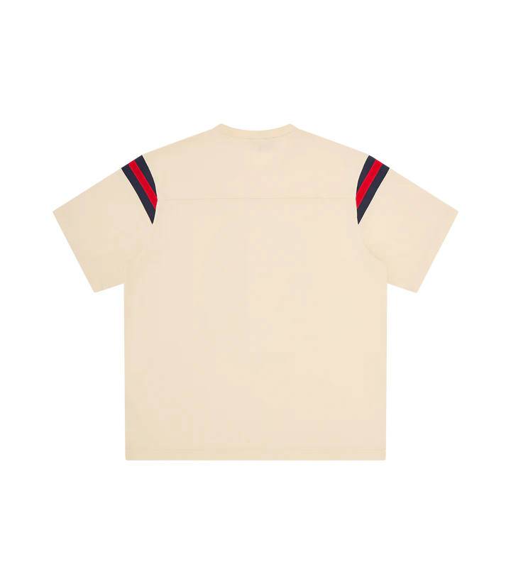 ASTRO SPORT T-SHIRT