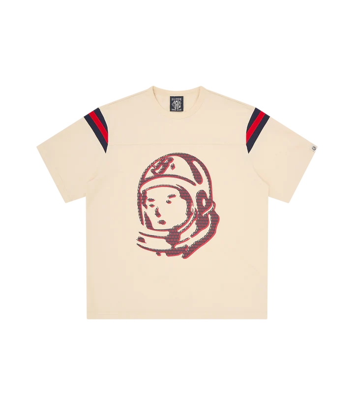 ASTRO SPORT T-SHIRT